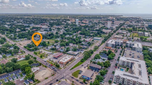 710 W Chase St # 710, Pensacola FL 32502 photo 45