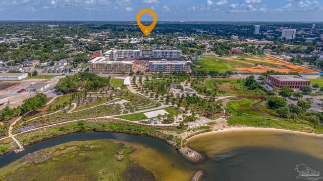 710 W Chase St # 710, Pensacola FL 32502 photo 50