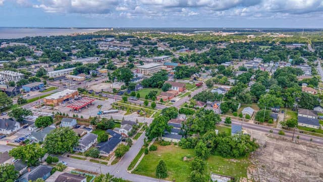 710 W Chase St # 710, Pensacola FL 32502 photo 37