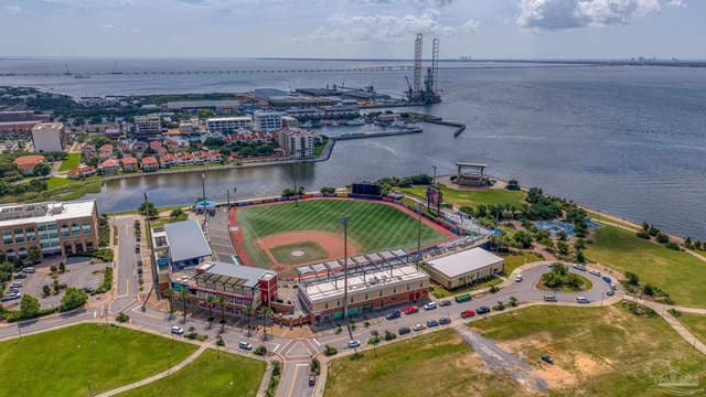 710 W Chase St # 710, Pensacola FL 32502 photo 48
