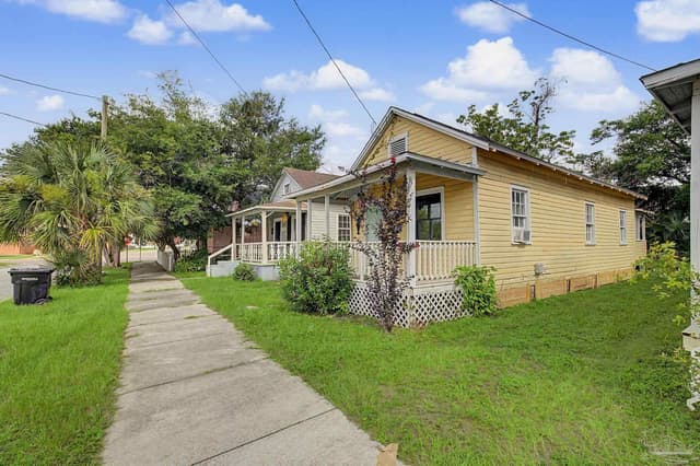 710 W Chase St # 710, Pensacola FL 32502 photo 11