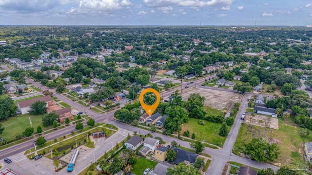 710 W Chase St # 710, Pensacola FL 32502 photo 40
