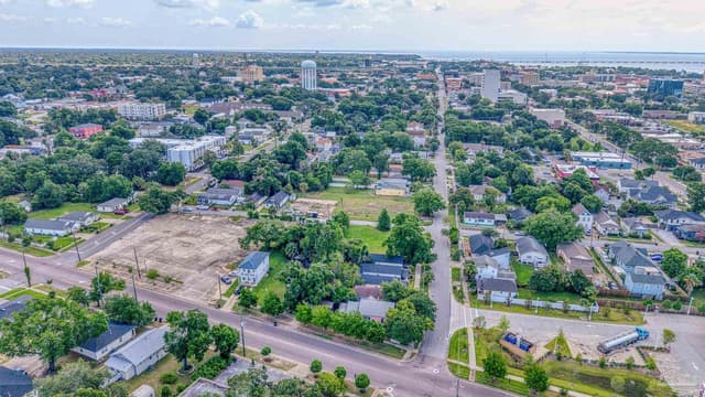 710 W Chase St # 710, Pensacola FL 32502 photo 31