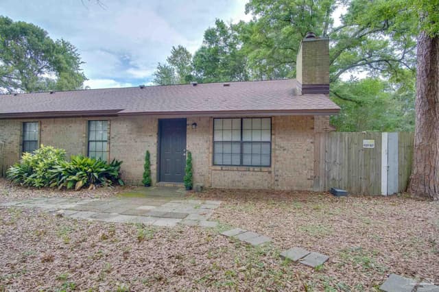 9345 Chisholm Rd # 3, Pensacola FL 32514 photo 2