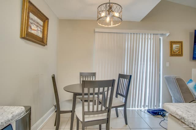 9345 Chisholm Rd # 3, Pensacola FL 32514 photo 11