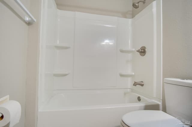 9345 Chisholm Rd # 3, Pensacola FL 32514 photo 20