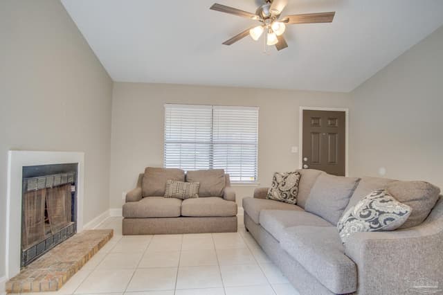 9345 Chisholm Rd # B-3 property photo
