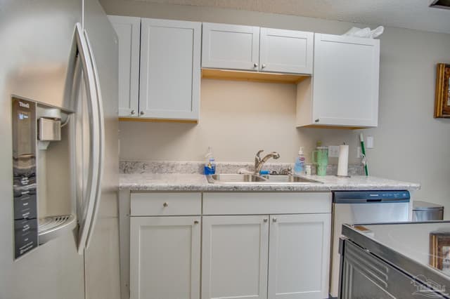 9345 Chisholm Rd # 3, Pensacola FL 32514 photo 8