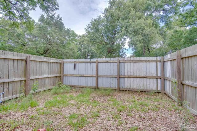 9345 Chisholm Rd # 3, Pensacola FL 32514 photo 23
