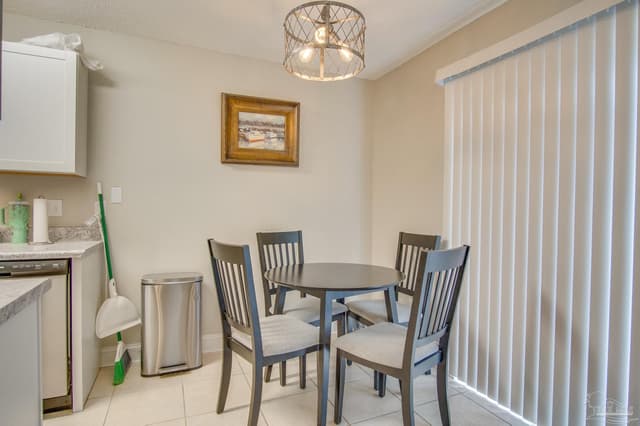 9345 Chisholm Rd # 3, Pensacola FL 32514 photo 12