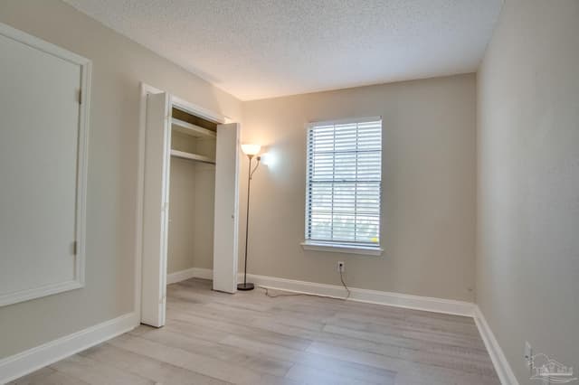 9345 Chisholm Rd # 3, Pensacola FL 32514 photo 16