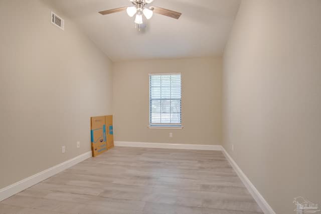 9345 Chisholm Rd # 3, Pensacola FL 32514 photo 13