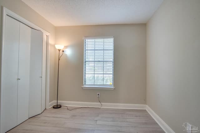 9345 Chisholm Rd # 3, Pensacola FL 32514 photo 17