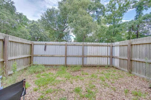 9345 Chisholm Rd # 3, Pensacola FL 32514 photo 22