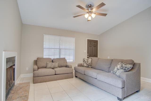 9345 Chisholm Rd # B-3 property photo