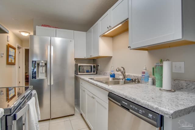 9345 Chisholm Rd # 3, Pensacola FL 32514 photo 7