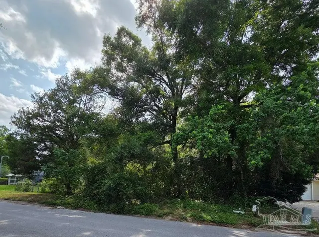 Keating Rd property photo