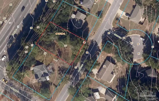 Keating Rd property photo