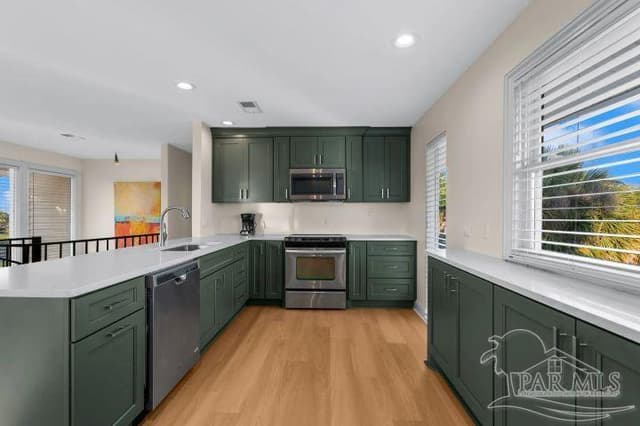 906 Largo Dr, Pensacola Beach FL 32561 photo 6