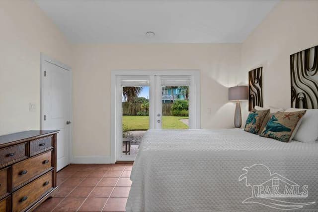 906 Largo Dr, Pensacola Beach FL 32561 photo 13