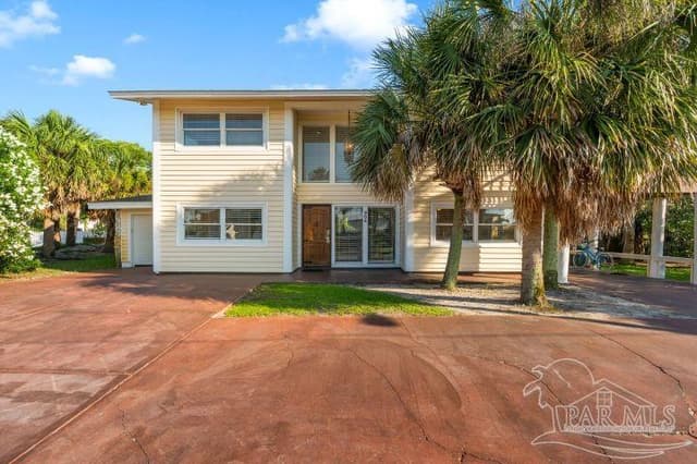 906 Largo Dr, Pensacola Beach FL 32561 photo 26