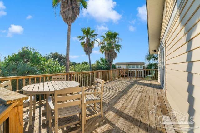 906 Largo Dr, Pensacola Beach FL 32561 photo 22