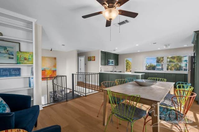 906 Largo Dr, Pensacola Beach FL 32561 photo 7