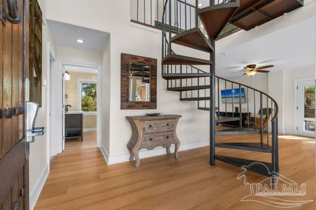 906 Largo Dr, Pensacola Beach FL 32561 photo 3