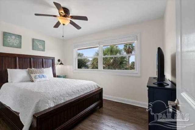906 Largo Dr, Pensacola Beach FL 32561 photo 9
