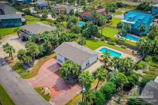 906 Largo Dr, Pensacola Beach FL 32561 photo 24