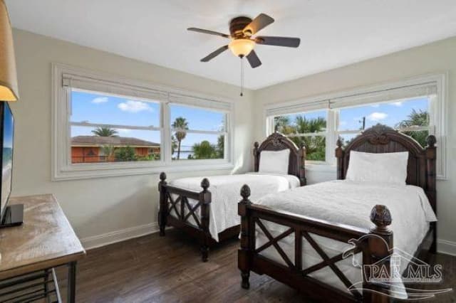 906 Largo Dr, Pensacola Beach FL 32561 photo 14