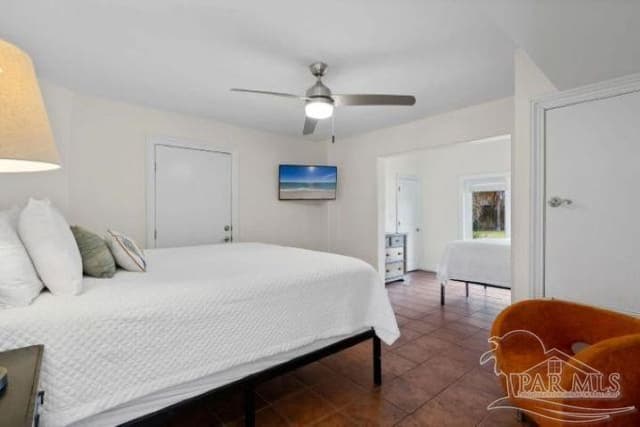 906 Largo Dr, Pensacola Beach FL 32561 photo 18