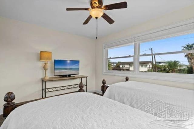 906 Largo Dr, Pensacola Beach FL 32561 photo 15