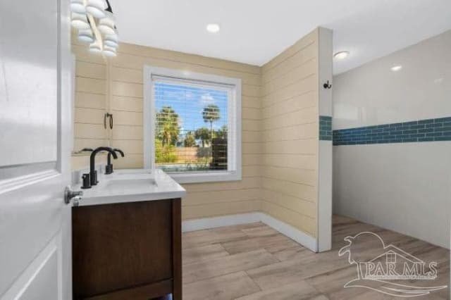 906 Largo Dr, Pensacola Beach FL 32561 photo 11