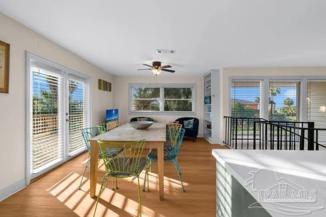 906 Largo Dr, Pensacola Beach FL 32561 photo 19
