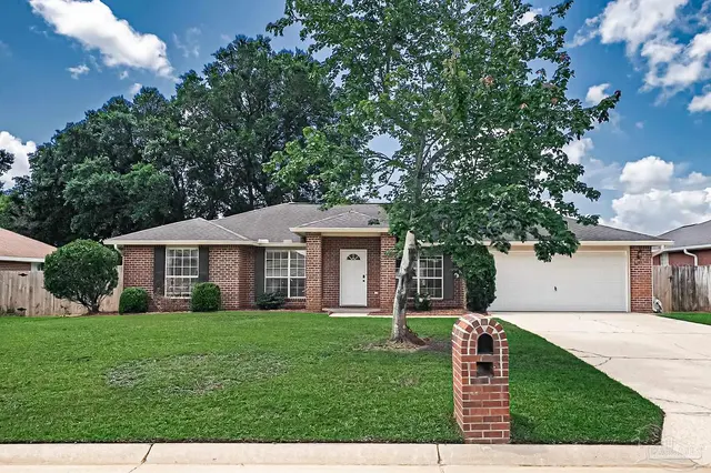 6105 Jameson Cr property photo
