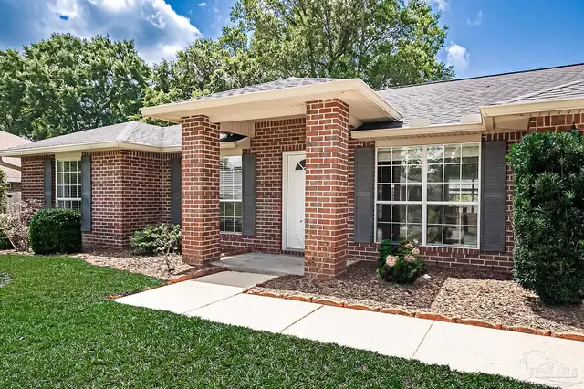 6105 Jameson Cr property photo
