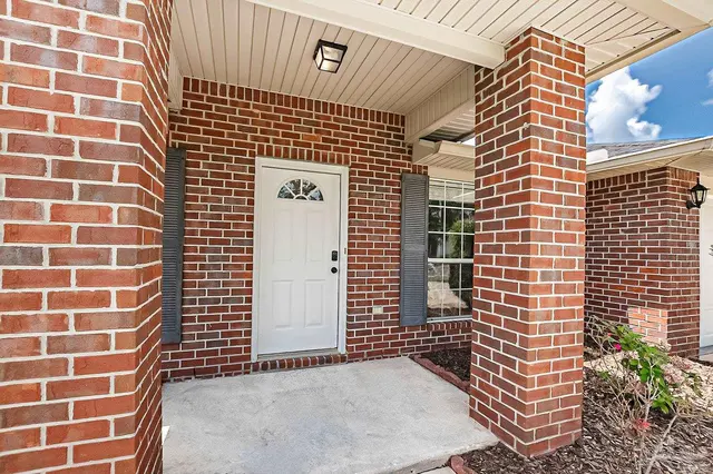 6105 Jameson Cr property photo