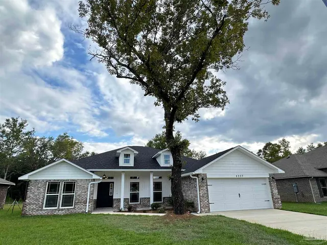 5195 Barnett Rd property photo