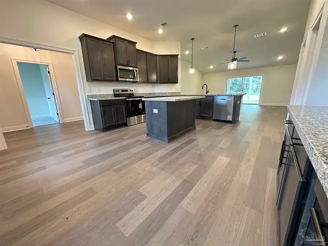 5195 Barnett Rd property photo