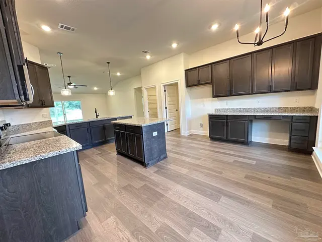 5195 Barnett Rd property photo