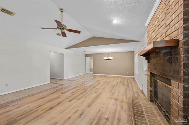 550 Hummingbird Dr, Pensacola FL 32514 photo 6