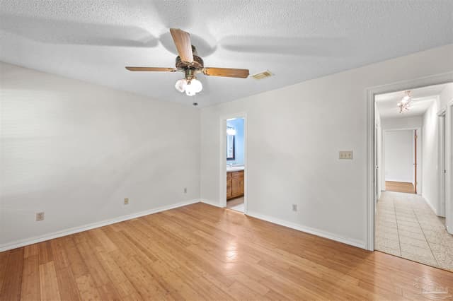 550 Hummingbird Dr, Pensacola FL 32514 photo 16