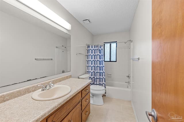 550 Hummingbird Dr, Pensacola FL 32514 photo 22