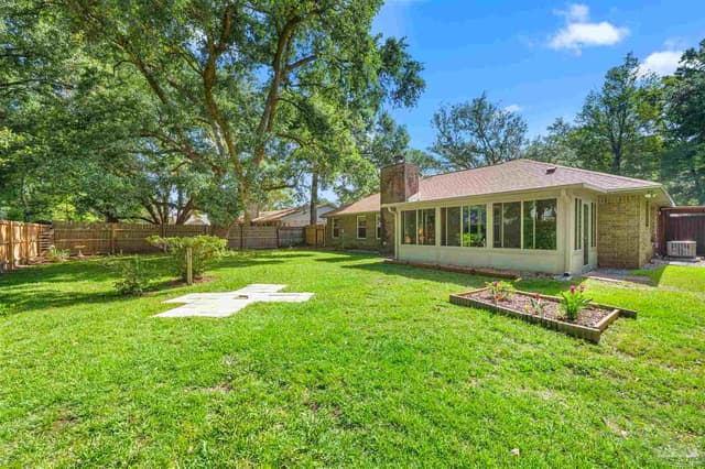550 Hummingbird Dr, Pensacola FL 32514 photo 28