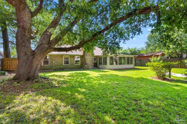 550 Hummingbird Dr, Pensacola FL 32514 photo 30