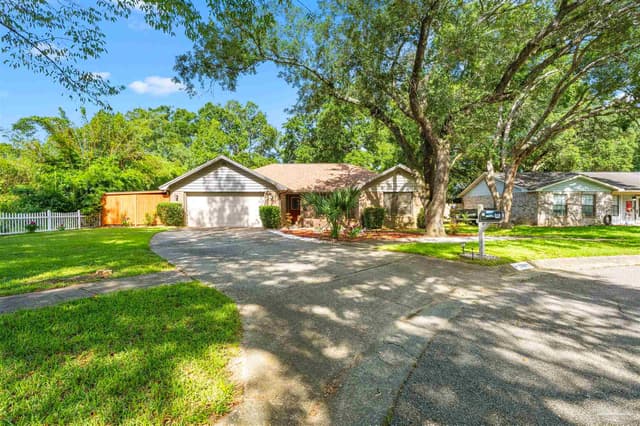 550 Hummingbird Dr, Pensacola FL 32514 photo 34