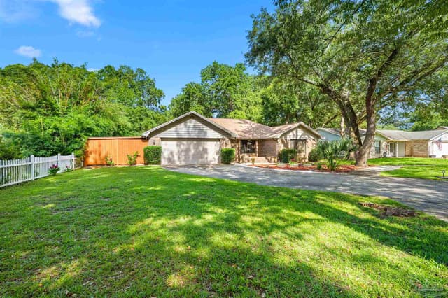 550 Hummingbird Dr, Pensacola FL 32514 photo 33