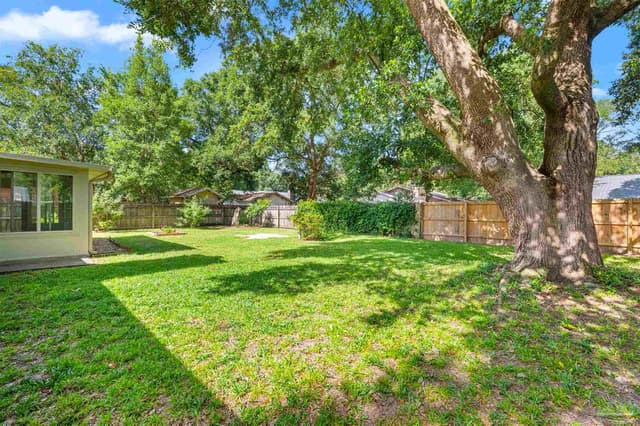 550 Hummingbird Dr, Pensacola FL 32514 photo 31