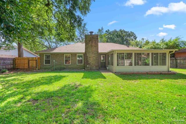 550 Hummingbird Dr, Pensacola FL 32514 photo 29
